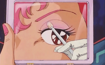 gaslight gatekeep girlboss